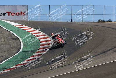 media/Aug-29-2025-TrackDaz (Fri) [[e7163b0dc3]]/A Group/2pm (Corkscrew)/